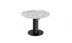 SOLO LUX table